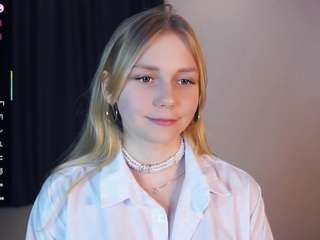 jennimelick webcam model stream image