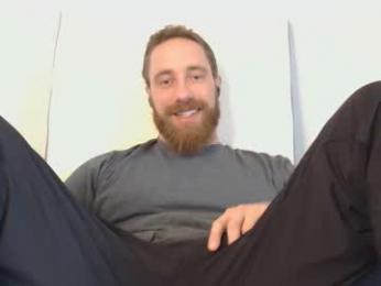 8inchesandsomeholes webcam model stream image