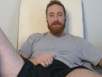 8inchesandsomeholes webcam chaturbate model stream image