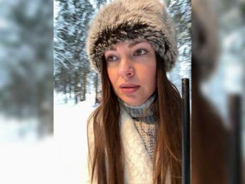 theBESTorNOTHING webcam bongacams model stream image