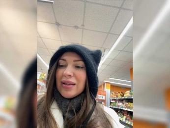 theBESTorNOTHING webcam bongacams model stream image