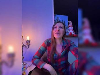 theBESTorNOTHING webcam bongacams model stream image