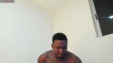 Troykhalil webcam model stream image