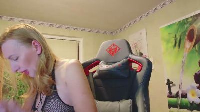 Natalie_Austria webcam model stream image