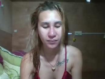 thaliaisslut webcam model stream image