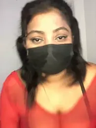 _Cute_ariana_ webcam model stream image