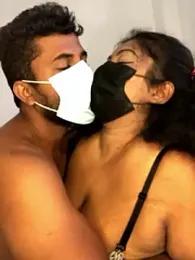 _Cute_ariana_ webcam model stream image