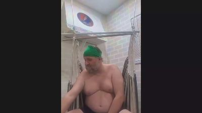 andymo3 webcam model stream image