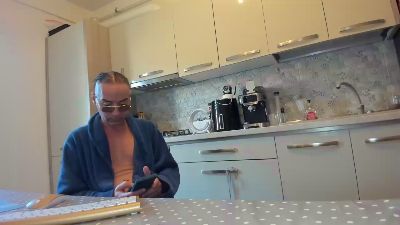 cuplu299 webcam model stream image