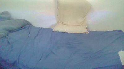 ricardi6 webcam model stream image