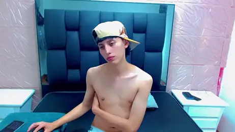 thaigo_twink38 webcam stripchat model stream image