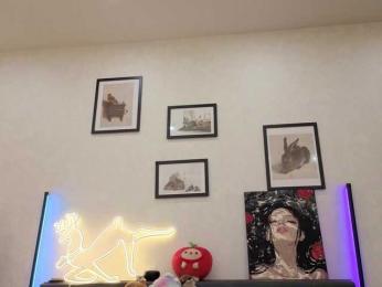 dolly-ll webcam model stream image