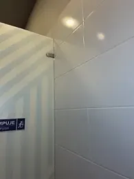 zui_lu webcam model stream image