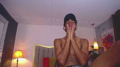 jhos_padill webcam model stream image