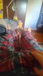 jlopezsxxx webcam model stream image