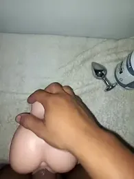 nishinoya10 webcam stripchat model stream image