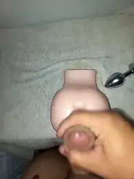 nishinoya10 webcam model stream image