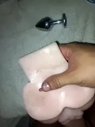 nishinoya10 webcam model stream image