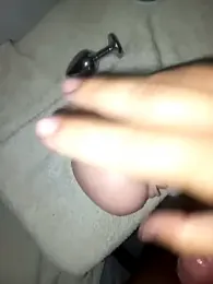 nishinoya10 webcam model stream image