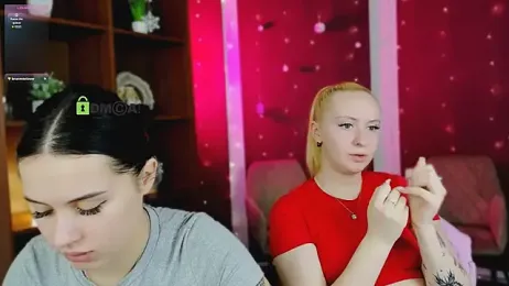 vivy_star1 webcam model stream image