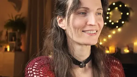 yulladao webcam stripchat model stream image