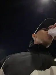 Monkey_uchiha777 webcam stripchat model stream image