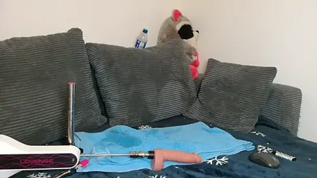 Jasmin-White webcam model stream image