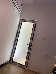 mark_streemm webcam model stream image