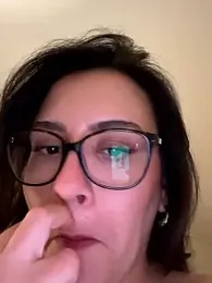 Its_Jade webcam model stream image