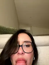 Its_Jade webcam model stream image