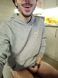 elimystxo webcam stripchat model stream image