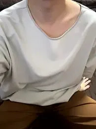 tubasa1216 webcam model stream image