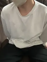 tubasa1216 webcam model stream image