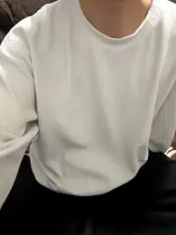 tubasa1216 webcam model stream image