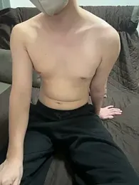 tubasa1216 webcam stripchat model stream image