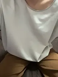 tubasa1216 webcam model stream image