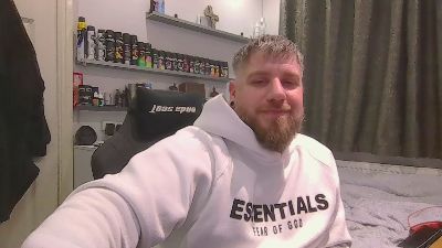 daffyduck_fun webcam model stream image