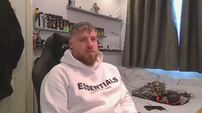 daffyduck_fun webcam model stream image