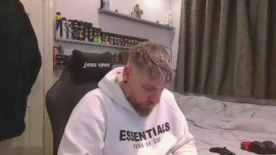 daffyduck_fun webcam model stream image