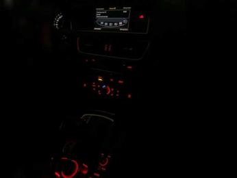 eternalsexylove webcam model stream image