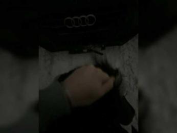 eternalsexylove webcam model stream image