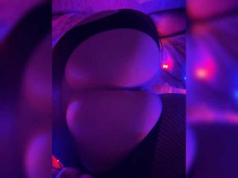 eternalsexylove webcam model stream image