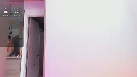 christiansex01 webcam model stream image