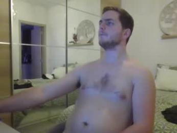 syl092 webcam model stream image