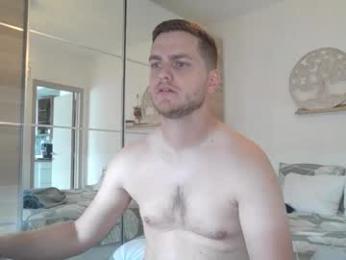 syl092 webcam model stream image