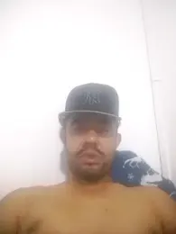 Carabina1991 webcam model stream image