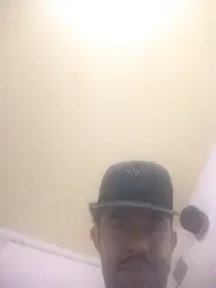 Carabina1991 webcam stripchat model stream image