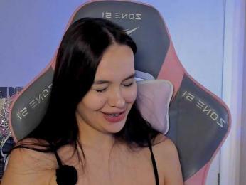 _Sweetie_ webcam bongacams model stream image