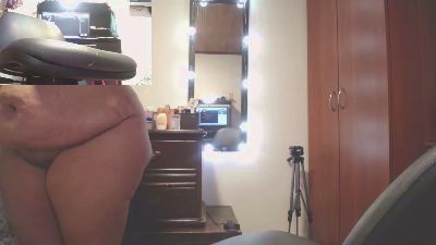 zoe_hotxxx webcam cam4 model stream image