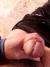 Alexanderreal23 webcam model stream image